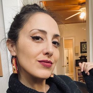 Meet your Posher, Minoway